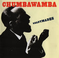 Chumbawamba - Readymades (CD)