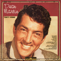 Dean Martin - That's amore (CD)