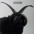 The Cult - Cult (CD)