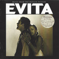 Evita-Selections from Sndtrk. - Soundtrack (CD)