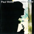 Paul Weller - Wild Wood (CD)