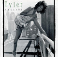 Tyler Collins - Tyler (CD)