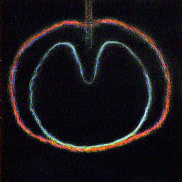 XTC - Wasp Star (Apple Venus Volume 2) (CD)