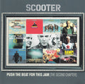 Scooter - No More Drama (CD)