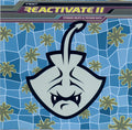 Vol. 11 (CD)