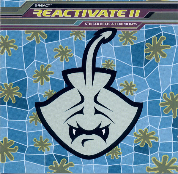 Vol. 11 (CD)