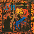 Not Drowning, Waving - Claim (CD)