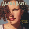 Alana Davis - Surrender Dorothy (CD)