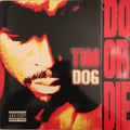 Tim Dog - Do Or Die (CD)