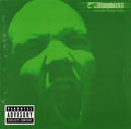 Limp Bizkit - Results May Vary (CD)