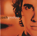 Josh Groban - Closer (CD)