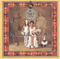 John Cougar Mellencamp - Mr Happy Go Lucky (New Cover Art) (CD)