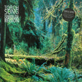 Torch Song - Toward the Unknown Region (CD)