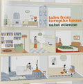 Saint Etienne - Tales from Turnpike House (CD)