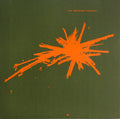 The Wedding Present - Bizarro (CD)