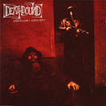 Deathbound - Doomsday Comfort (CD)