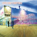 Five For Fighting - America Town (CD)