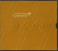 System 7 - Golden Section (CD)