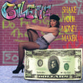 Gillette - Shake Your Money Maker (CD)