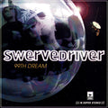Swervedriver - 99th Dream (CD)