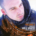 Will White - Beatz & Bobz, Vol. 2 (CD)