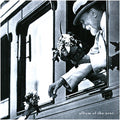 Faith No More - Album Of The Year (CD)