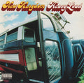 New Kingdom - Heavy Load (CD)