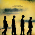 Echo & The Bunnymen - Songs to Learn & Sing (CD)