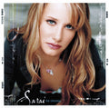 Sarai - The Original (CD)