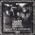 Naughty By Nature - POVERTY’S PARADISE (CD)