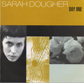 Sarah Dougher - Day One (CD)