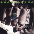 The Lemonheads - Lovey (CD)
