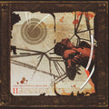 The Beautiful Mistake - This Is Who You Are (CD)