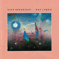 Ray Lynch - Deep Breakfast (CD)