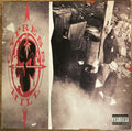 Cypress Hill - Cypress Hill (CD)