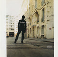 Robert Miles - 23 AM (CD)