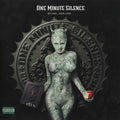 One Minute Silence - Buy Now... Saved Later (CD)