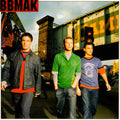 BBMAK - Sooner or Later (CD)