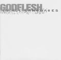 Godflesh - In All Languages (CD)