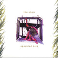 The Choir - Speckled Bird (CD)
