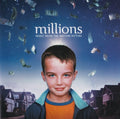 Millions - Soundtrack (CD)