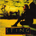 Sting - Ten Summoner's Tales (CD)