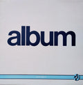 Public Image Limited - Public Image Ltd. (CD)