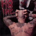 H8 Inc. - Life of Pain (CD)
