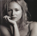 Jewel - Spirit (CD)