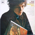 Bob Dylan - Greatest hits (CD)