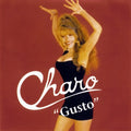 Charo - Charo "Gusto" (CD)