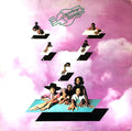 Creative Source - Creative Source...And More (CD)