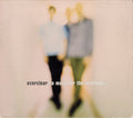 Everclear - So Much For The Afterglow (CD)