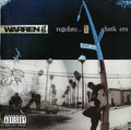 Warren G - Andrew Lloyd Webber: The Premiere Collection Encore (CD)